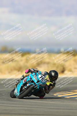 media/Jan-13-2024-SoCal Trackdays (Sat) [[9c032fe5aa]]/Turn 16 Set 2 (1120am)/